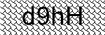 Alternate Text