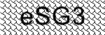 Alternate Text