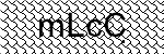 Alternate Text