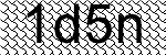 Alternate Text