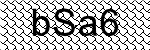 Alternate Text