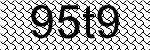 Alternate Text
